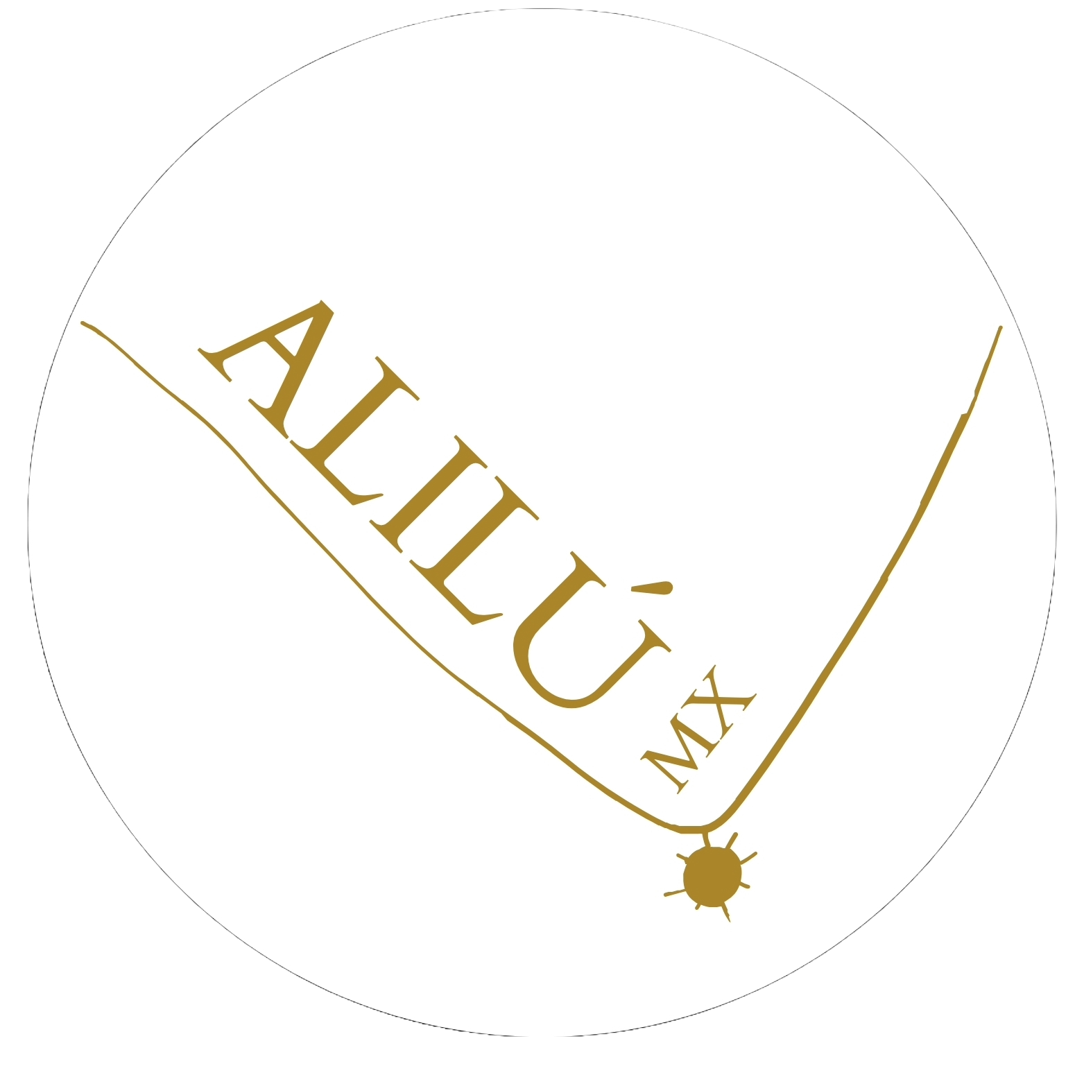 Alilú mx